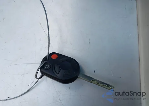 2012 Ford Focus Se из США, поврежденный, VIN 1FAHP3F24CL269703